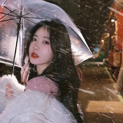 卢贝松之光芒万丈