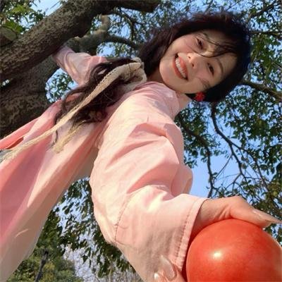 歌舞青春3:毕业季
