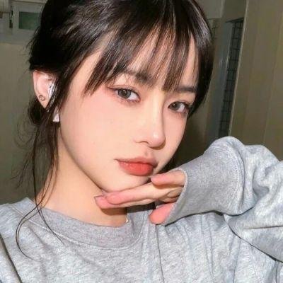 温柔本色