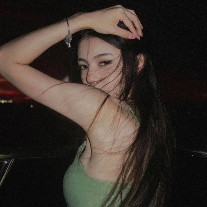 杀手假期