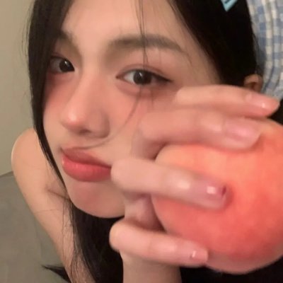 玫瑰皇后