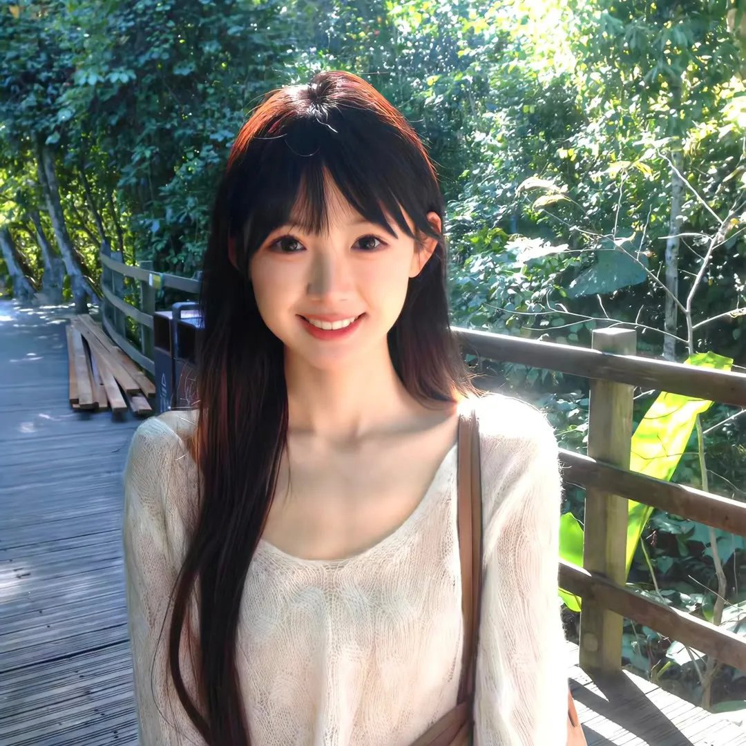 爱之物语