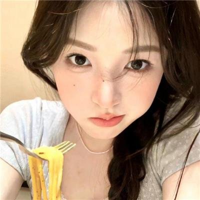 鹅卵石