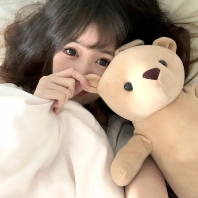 冒充者
