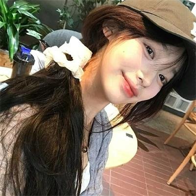 小镇二友
