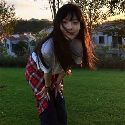 穿越白色空间