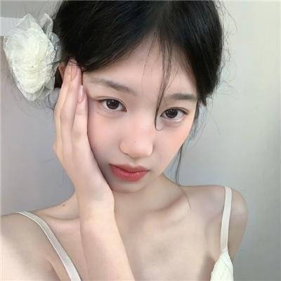 披肩圈套