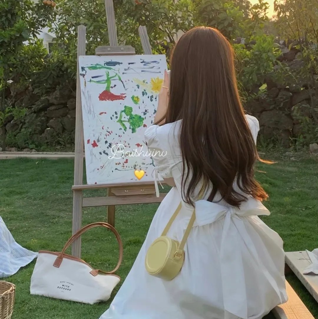 狐狸的夏天2
