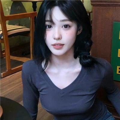 这公司有我喜欢的人