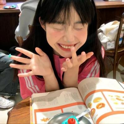 我家不打烊