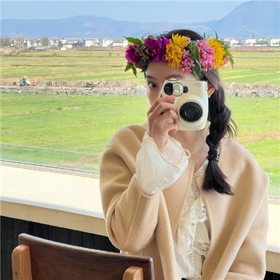 新白蛇传