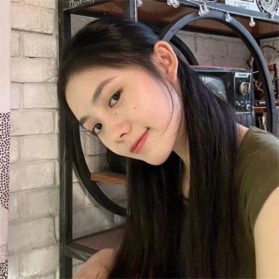屈伏塔与我