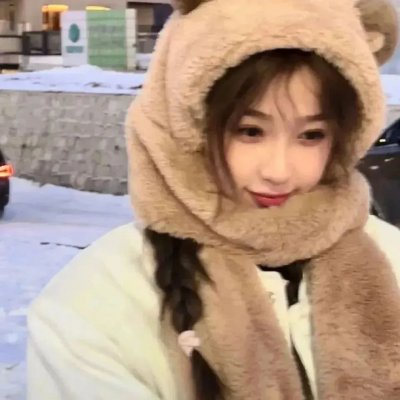 修罗雪姬