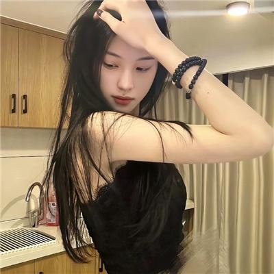 狂飙
